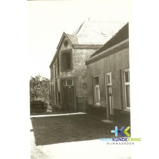 1949-50 114